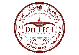 Delhi College of Engineering